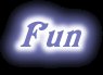 Fun