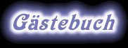 G�stebuch