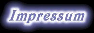 Impressum