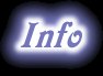 Info