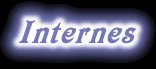 Internes